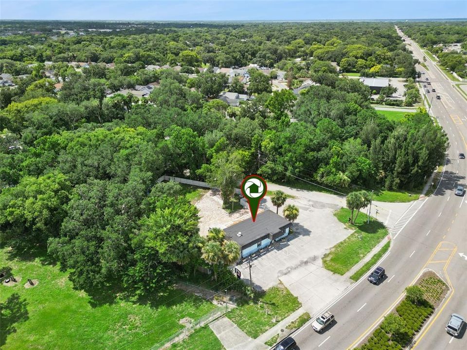 For Sale: $725,000 (0 beds, 0 baths, 2057 Square Feet)