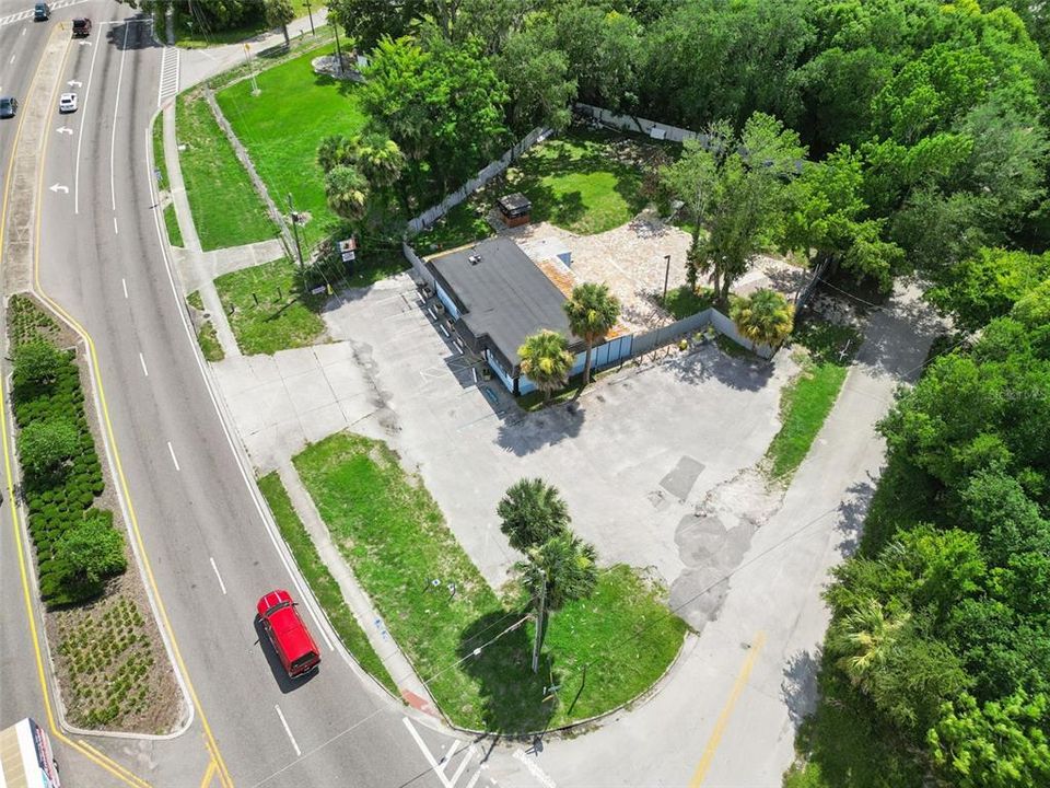 For Sale: $725,000 (0 beds, 0 baths, 2057 Square Feet)