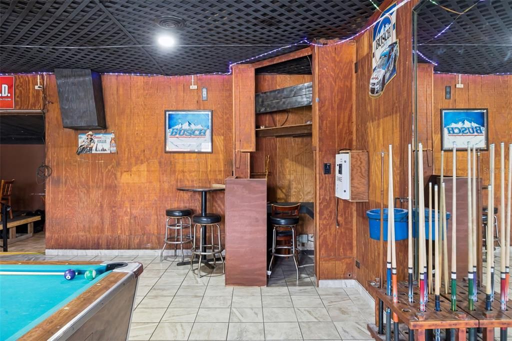 For Sale: $725,000 (0 beds, 0 baths, 2057 Square Feet)