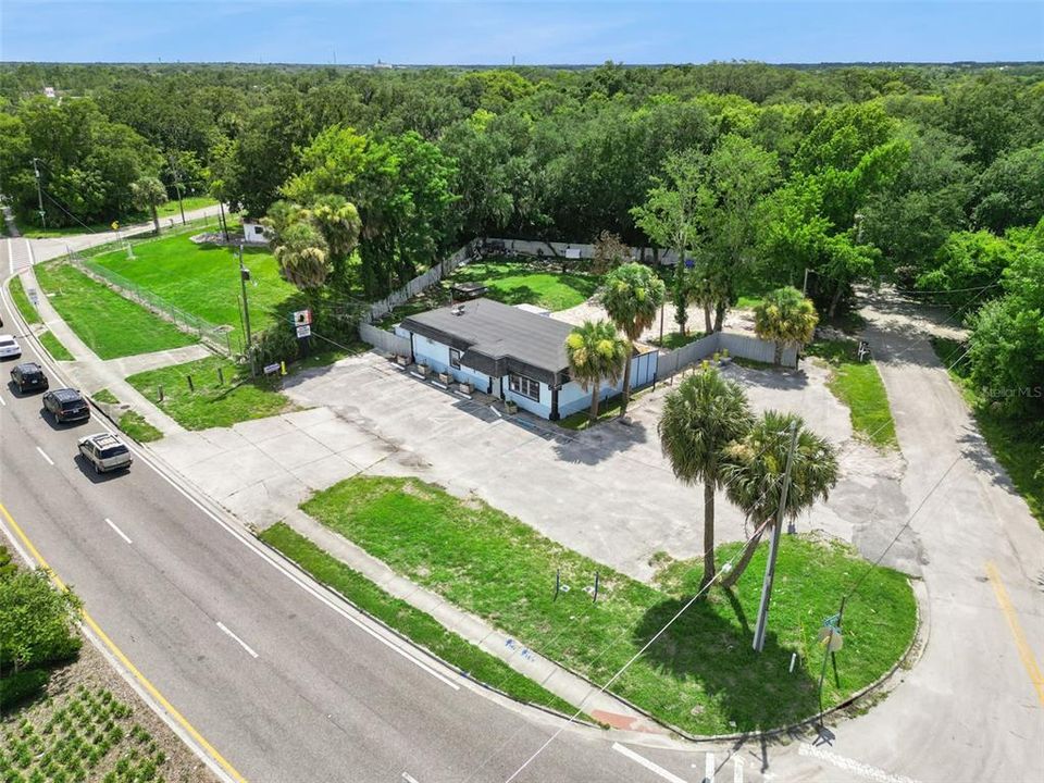 For Sale: $725,000 (0 beds, 0 baths, 2057 Square Feet)