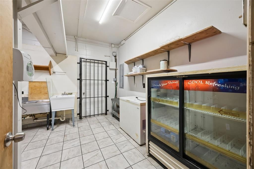 For Sale: $725,000 (0 beds, 0 baths, 2057 Square Feet)
