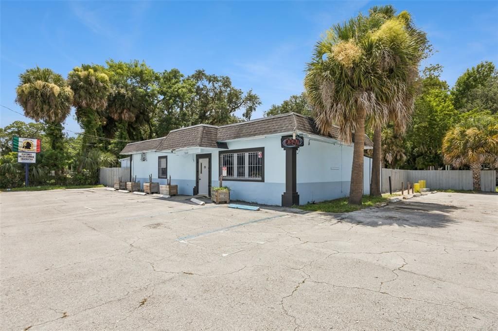 For Sale: $725,000 (0 beds, 0 baths, 2057 Square Feet)