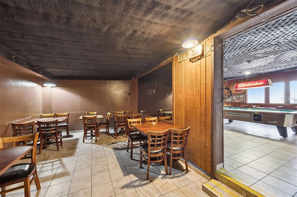 For Sale: $725,000 (0 beds, 0 baths, 2057 Square Feet)