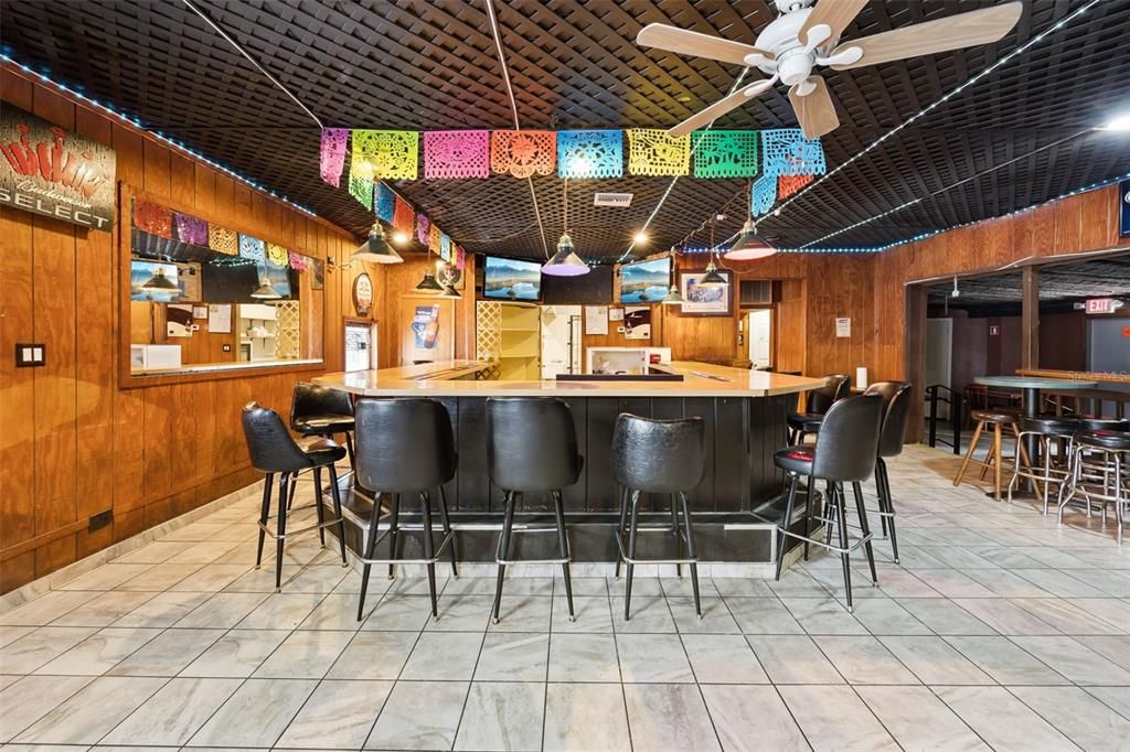 For Sale: $725,000 (0 beds, 0 baths, 2057 Square Feet)