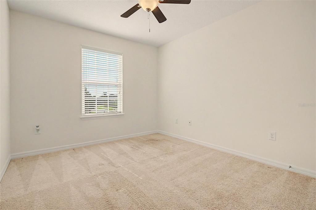 For Sale: $475,000 (4 beds, 2 baths, 2254 Square Feet)