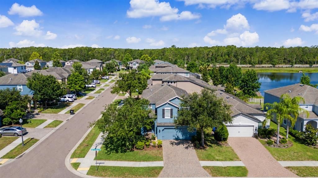 For Sale: $475,000 (4 beds, 2 baths, 2254 Square Feet)