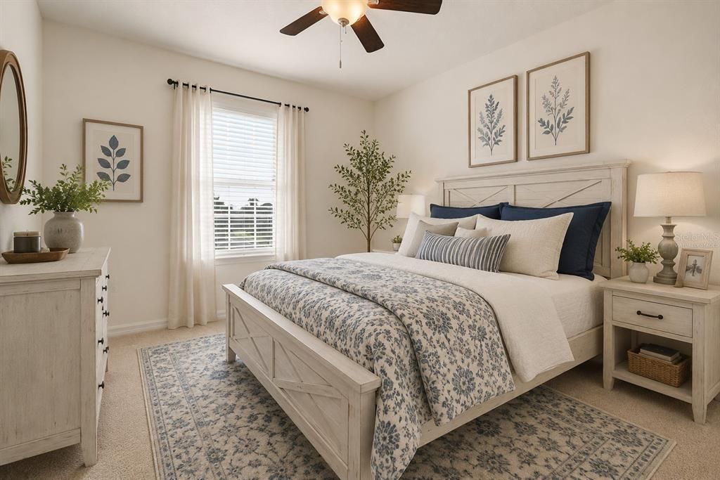 For Sale: $475,000 (4 beds, 2 baths, 2254 Square Feet)