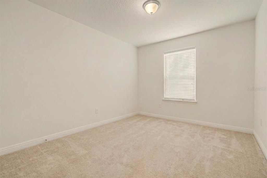 For Sale: $475,000 (4 beds, 2 baths, 2254 Square Feet)