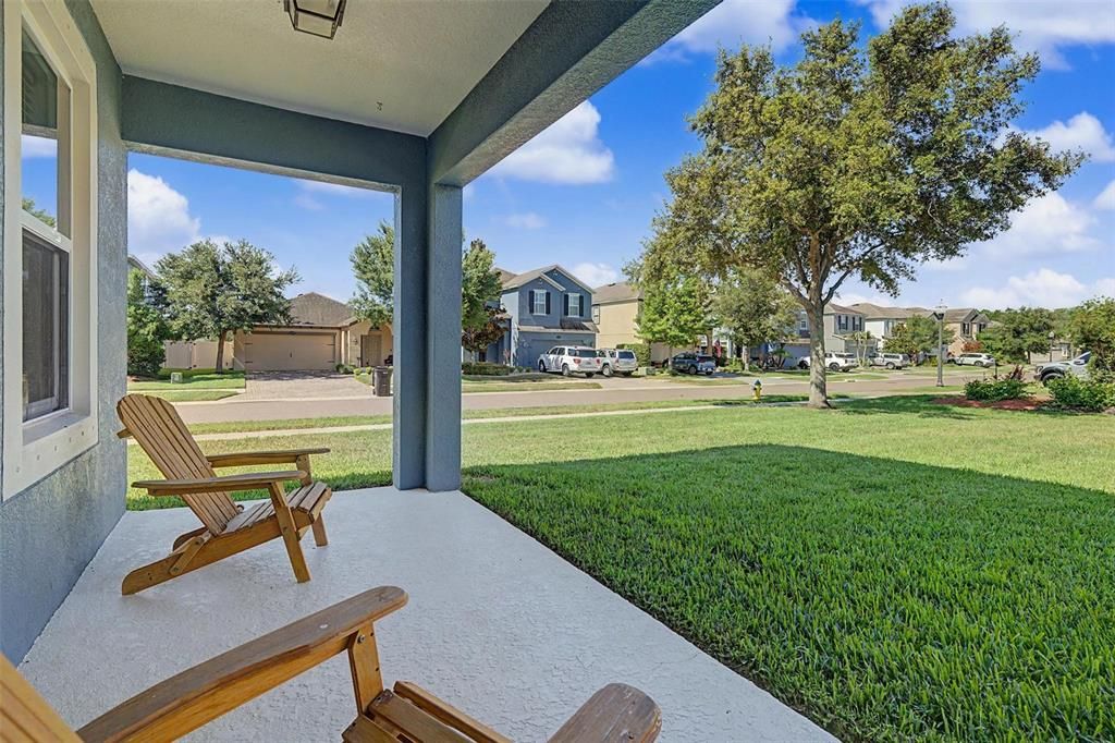 For Sale: $475,000 (4 beds, 2 baths, 2254 Square Feet)