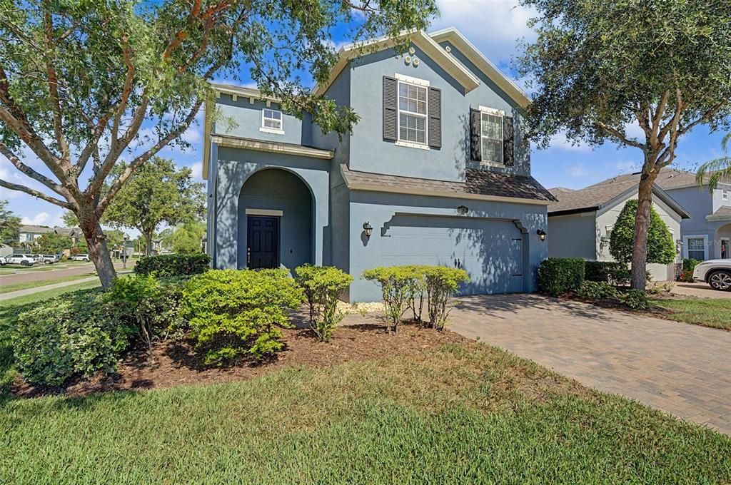 For Sale: $475,000 (4 beds, 2 baths, 2254 Square Feet)