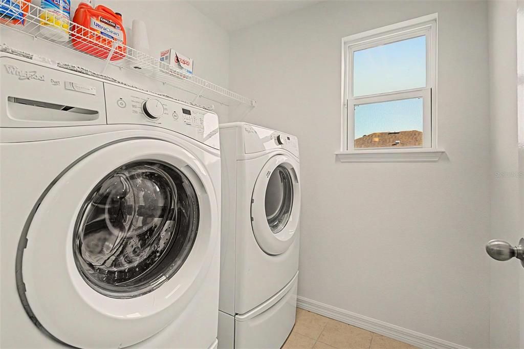 For Sale: $475,000 (4 beds, 2 baths, 2254 Square Feet)
