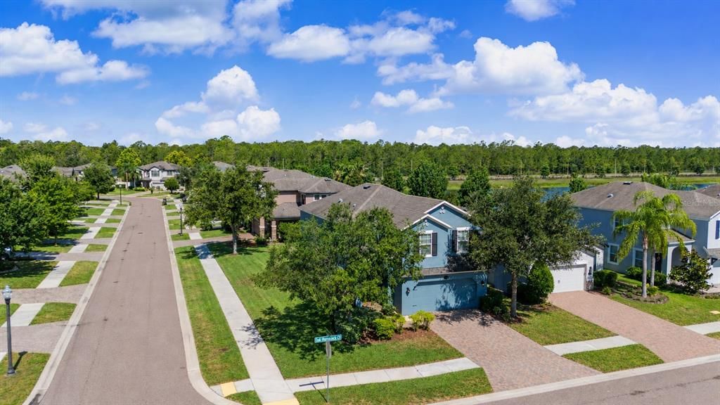 For Sale: $475,000 (4 beds, 2 baths, 2254 Square Feet)