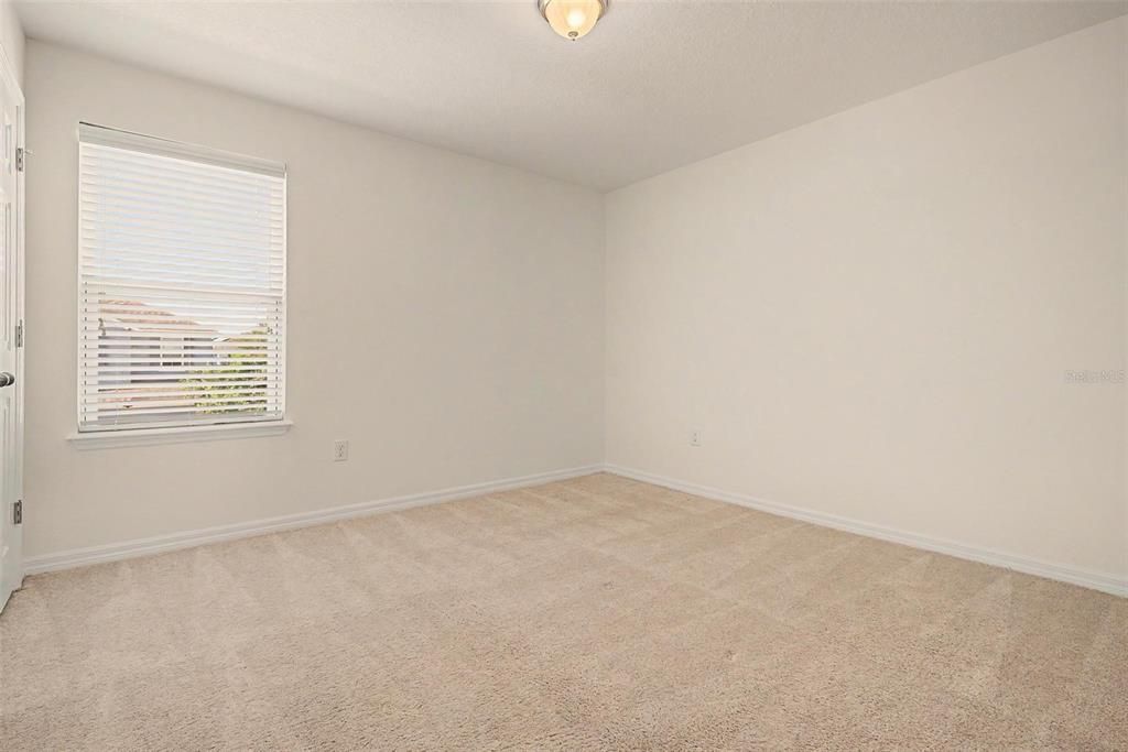 For Sale: $475,000 (4 beds, 2 baths, 2254 Square Feet)