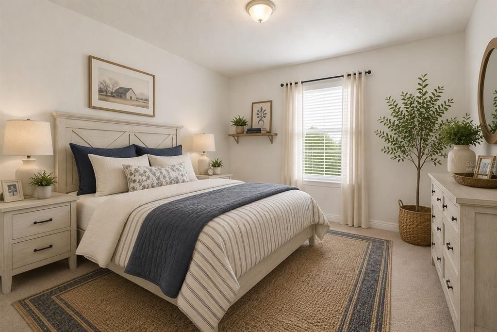 For Sale: $475,000 (4 beds, 2 baths, 2254 Square Feet)