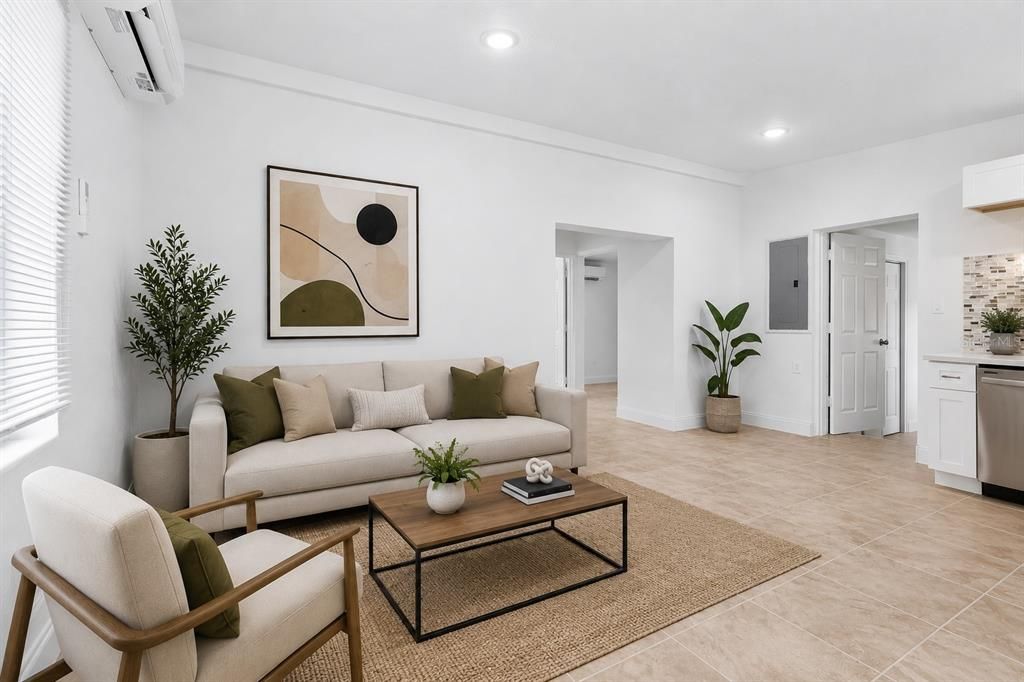 En Venta: $259,000 (3 camas, 2 baños, 846 Pies cuadrados)