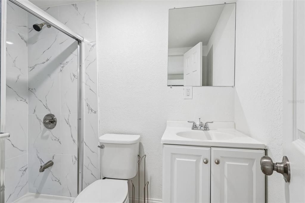 En Venta: $259,000 (3 camas, 2 baños, 846 Pies cuadrados)