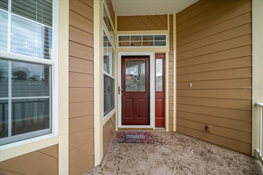 For Sale: $384,900 (3 beds, 2 baths, 2937 Square Feet)
