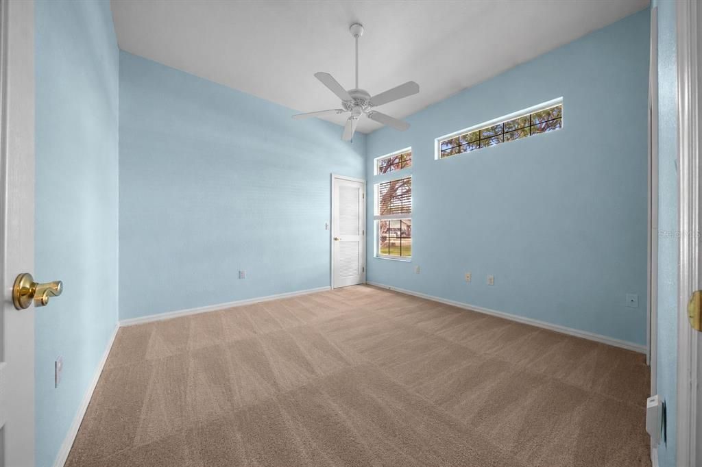 For Sale: $384,900 (3 beds, 2 baths, 2937 Square Feet)