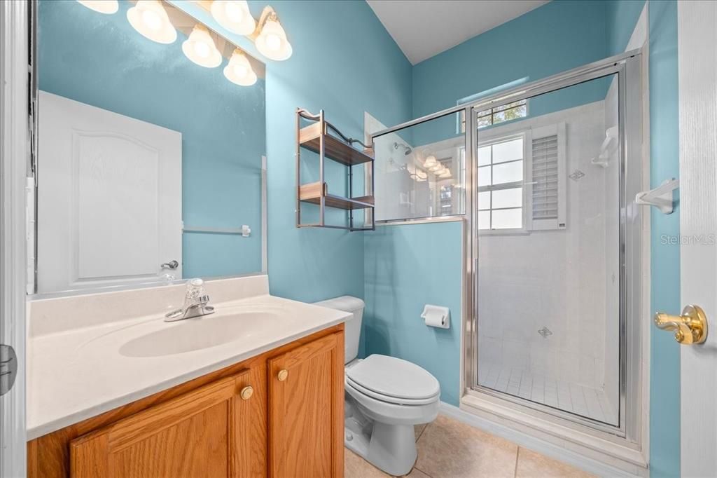 For Sale: $384,900 (3 beds, 2 baths, 2937 Square Feet)