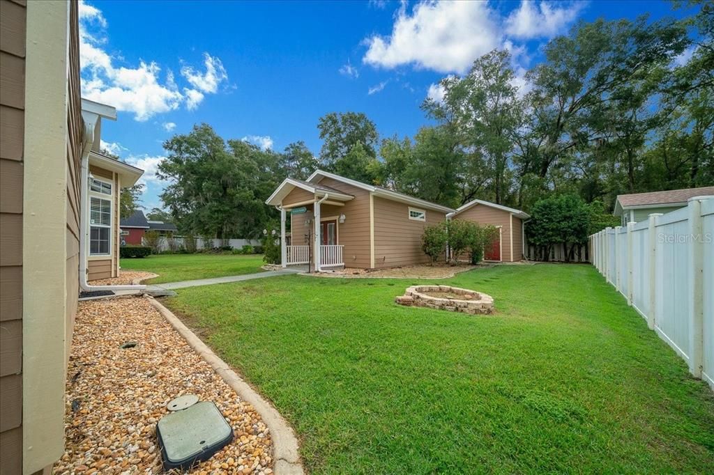 For Sale: $384,900 (3 beds, 2 baths, 2937 Square Feet)