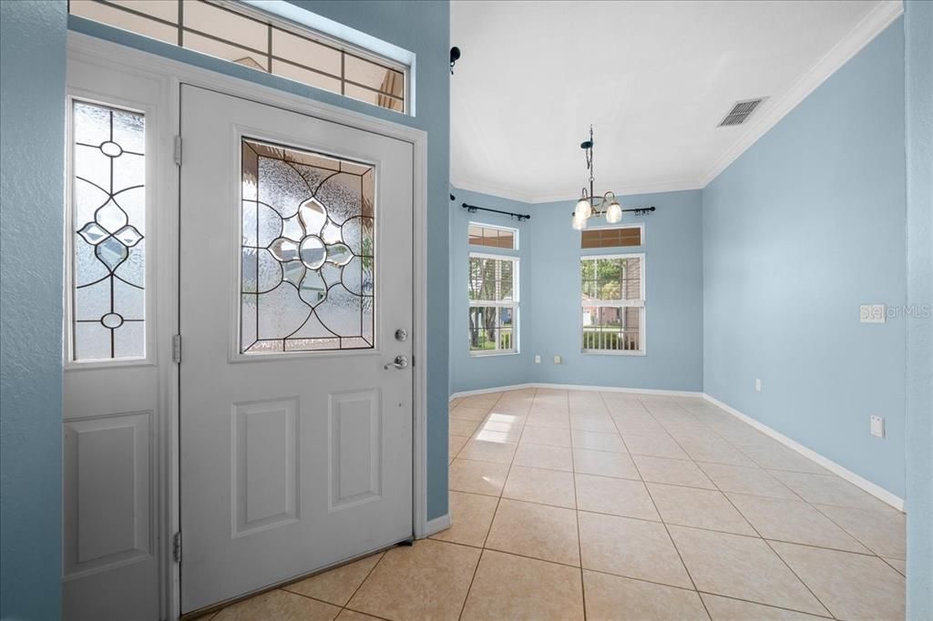 For Sale: $384,900 (3 beds, 2 baths, 2937 Square Feet)