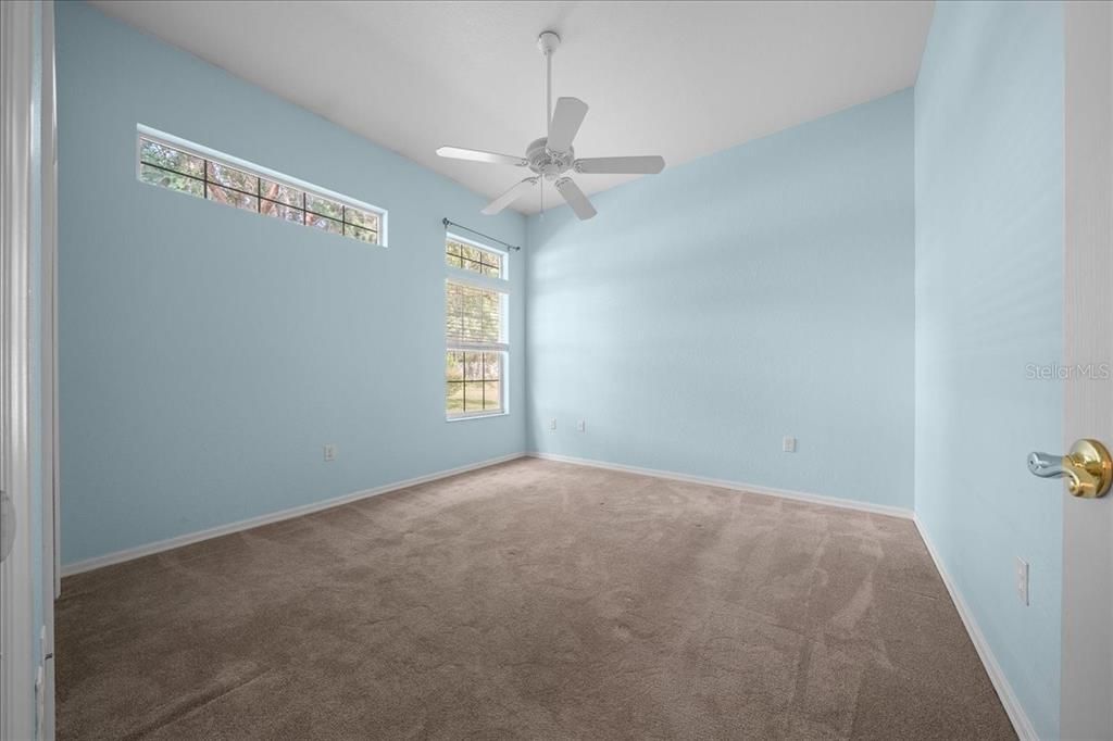 For Sale: $384,900 (3 beds, 2 baths, 2937 Square Feet)