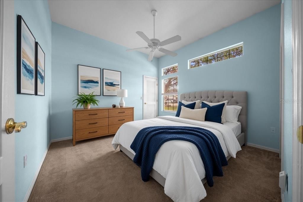 For Sale: $384,900 (3 beds, 2 baths, 2937 Square Feet)