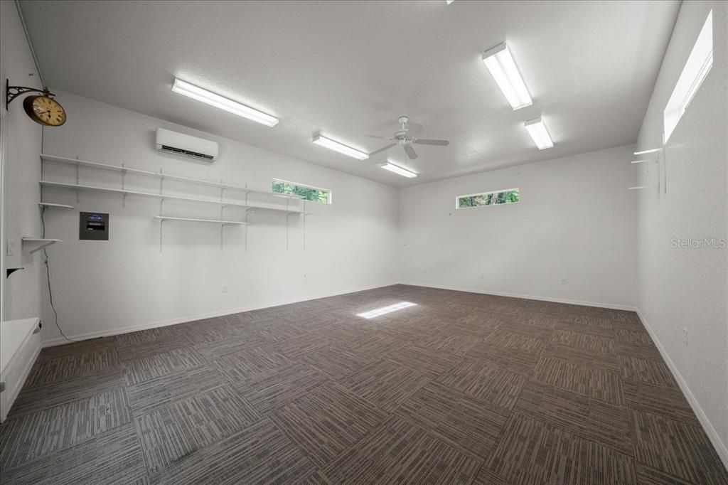 For Sale: $384,900 (3 beds, 2 baths, 2937 Square Feet)