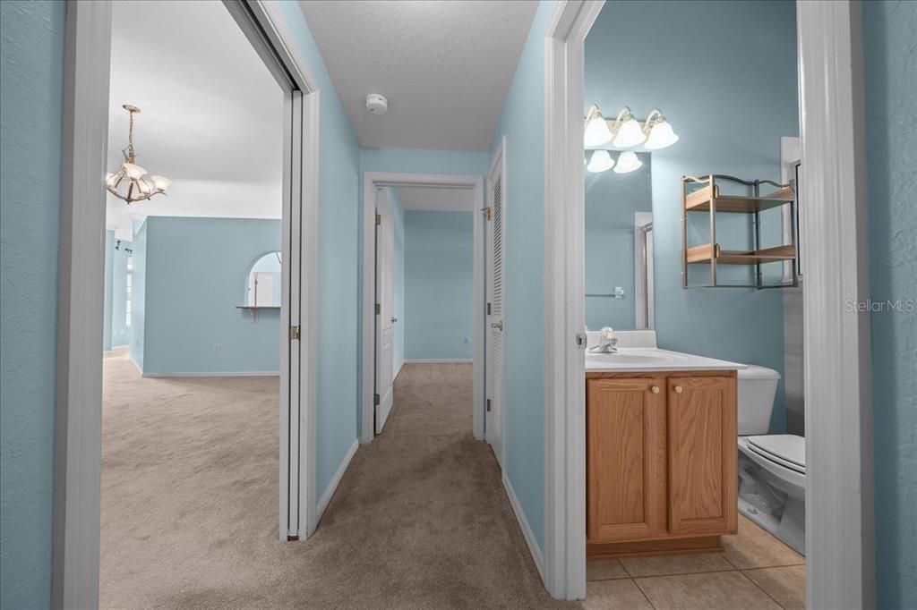 For Sale: $384,900 (3 beds, 2 baths, 2937 Square Feet)
