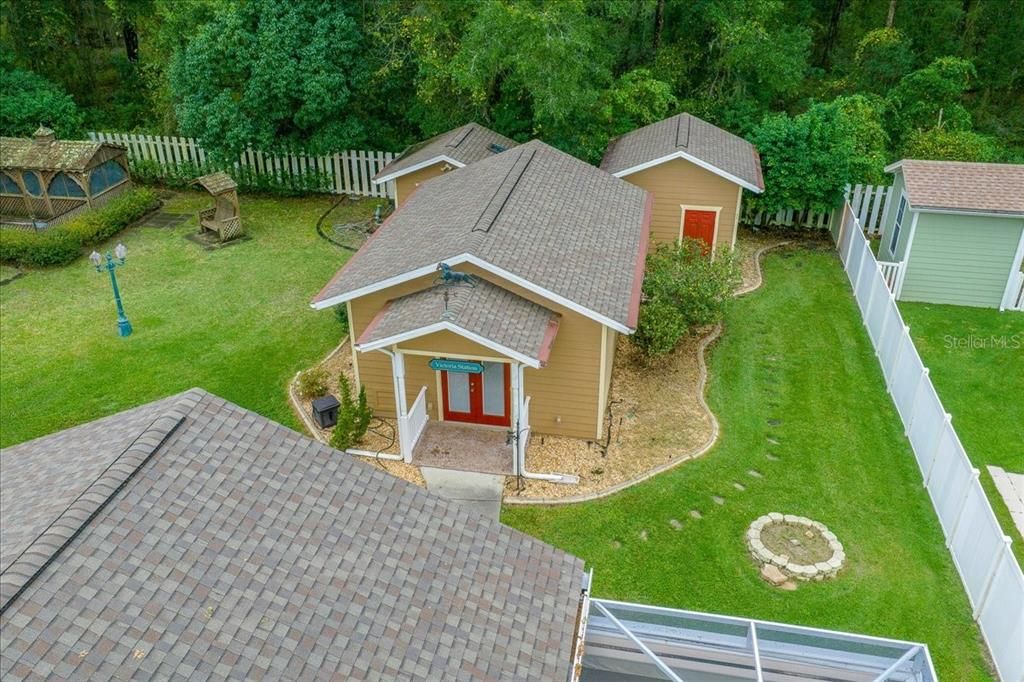 For Sale: $384,900 (3 beds, 2 baths, 2937 Square Feet)