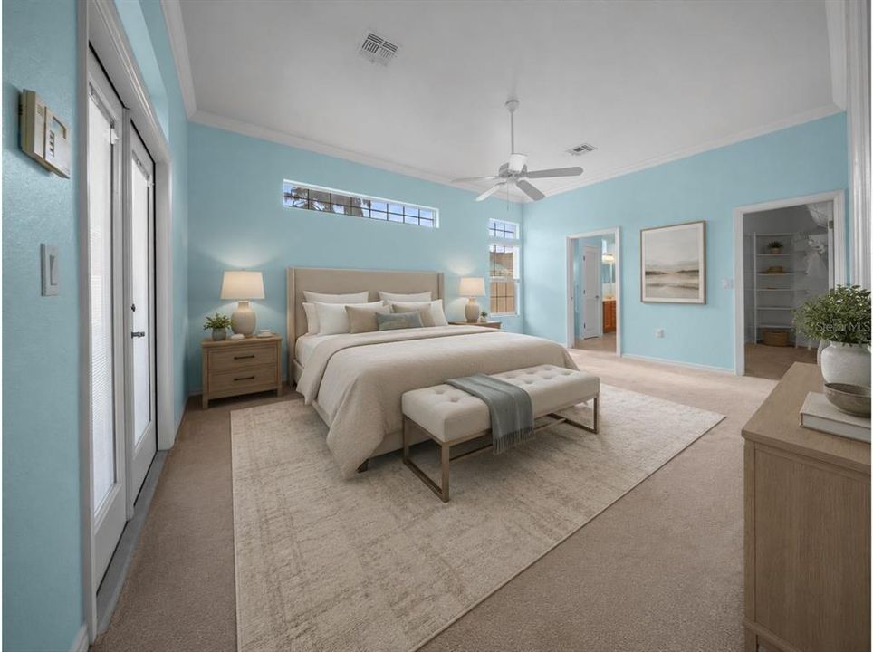 For Sale: $384,900 (3 beds, 2 baths, 2937 Square Feet)
