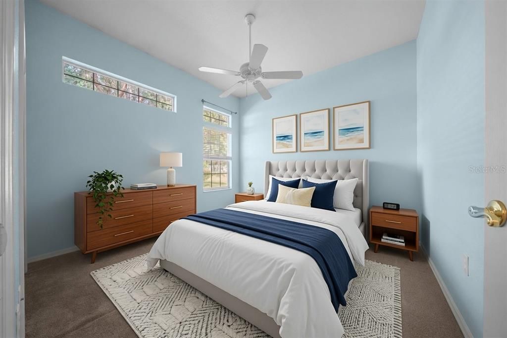 For Sale: $384,900 (3 beds, 2 baths, 2937 Square Feet)