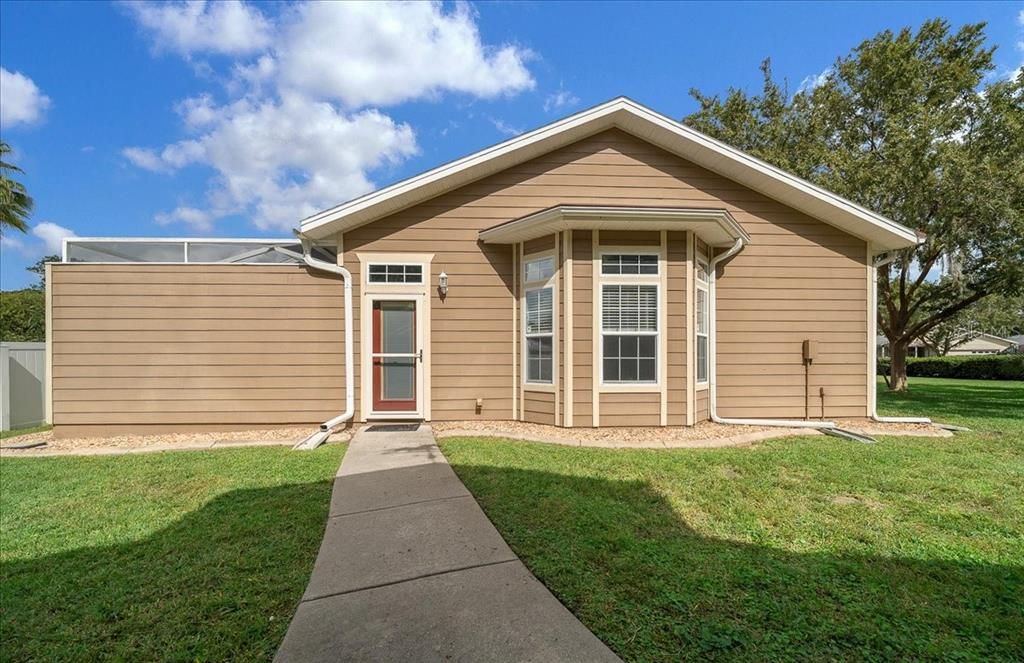 For Sale: $384,900 (3 beds, 2 baths, 2937 Square Feet)