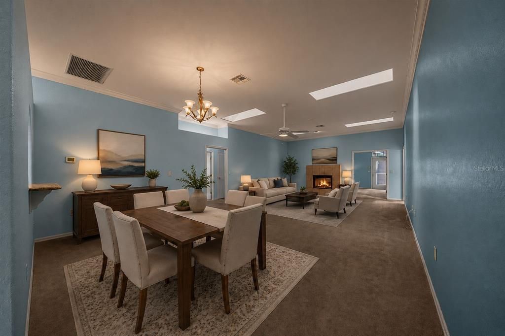 For Sale: $384,900 (3 beds, 2 baths, 2937 Square Feet)