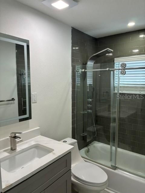 В аренду: $2,400 (3 спален, 1 ванн, 1005 Квадратных фут)