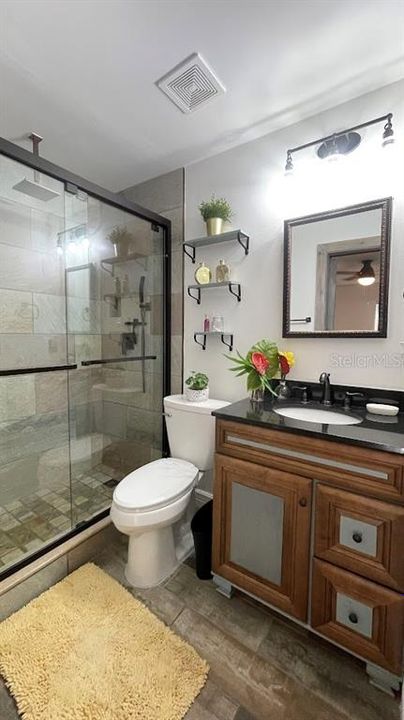 На продажу: $299,000 (2 спален, 2 ванн, 1110 Квадратных фут)