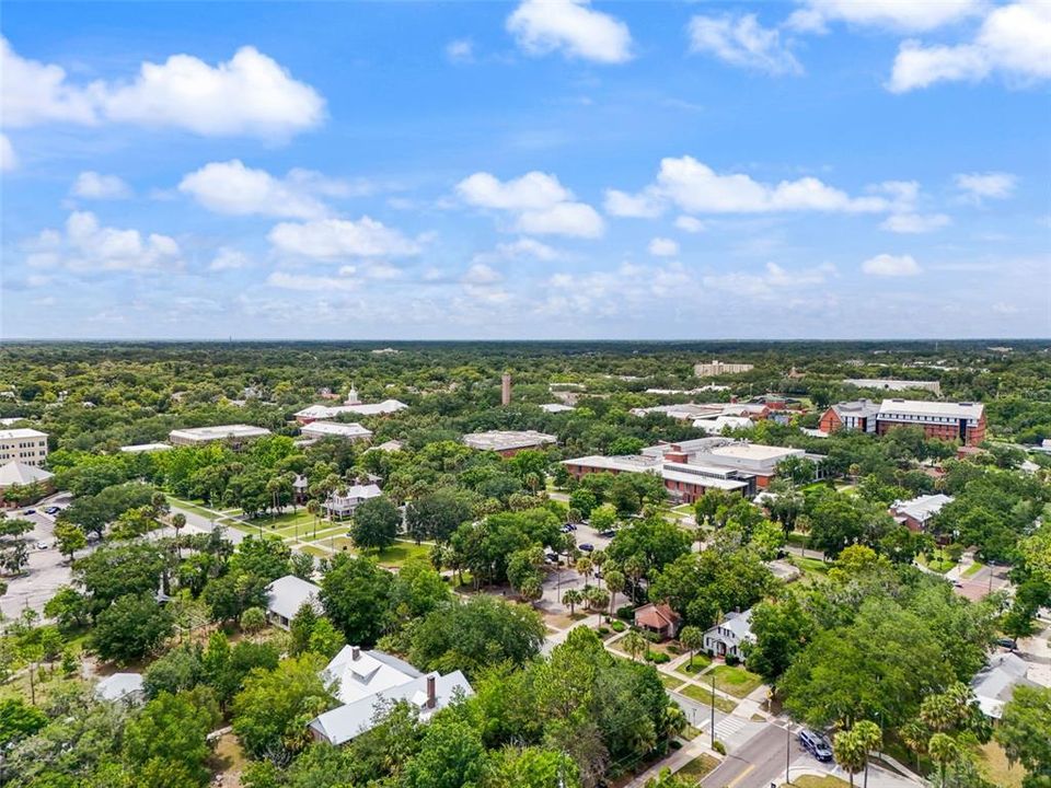 На продажу: $375,000 (5 спален, 0 ванн, 2199 Квадратных фут)
