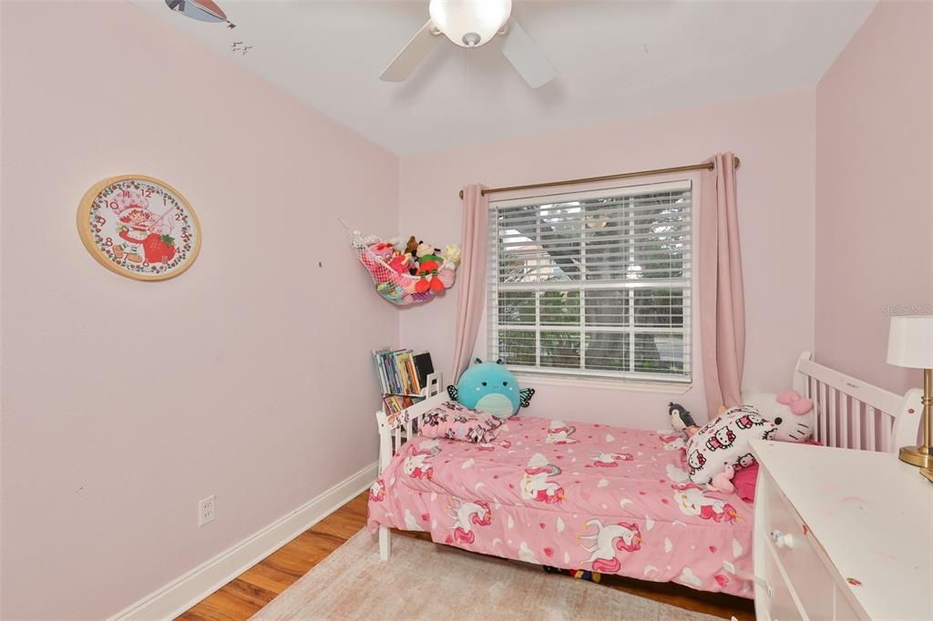 En Venta: $825,000 (3 camas, 2 baños, 1641 Pies cuadrados)