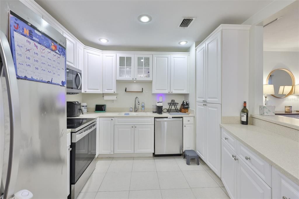 En Venta: $825,000 (3 camas, 2 baños, 1641 Pies cuadrados)