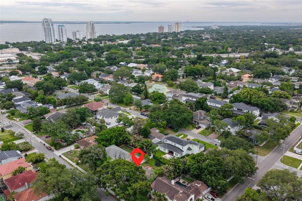 En Venta: $825,000 (3 camas, 2 baños, 1641 Pies cuadrados)