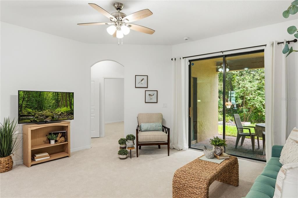For Sale: $449,000 (4 beds, 3 baths, 2214 Square Feet)