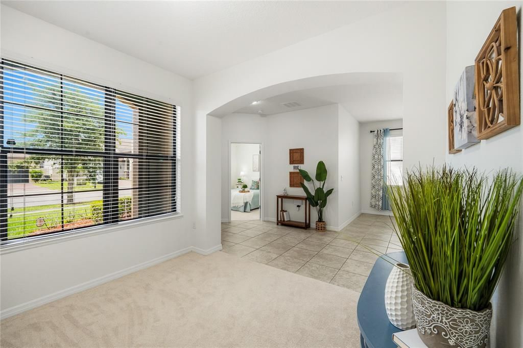 For Sale: $449,000 (4 beds, 3 baths, 2214 Square Feet)