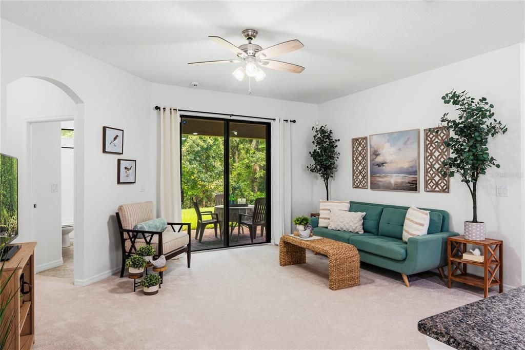 For Sale: $449,000 (4 beds, 3 baths, 2214 Square Feet)