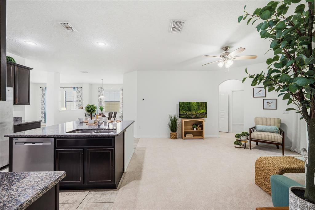 For Sale: $449,000 (4 beds, 3 baths, 2214 Square Feet)