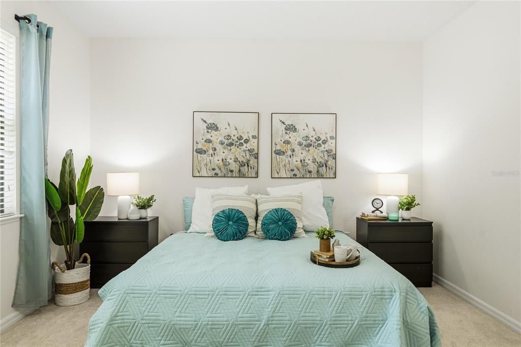 For Sale: $449,000 (4 beds, 3 baths, 2214 Square Feet)