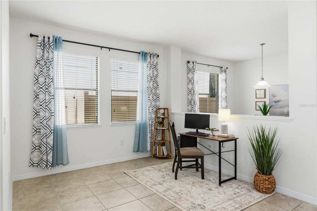 For Sale: $449,000 (4 beds, 3 baths, 2214 Square Feet)