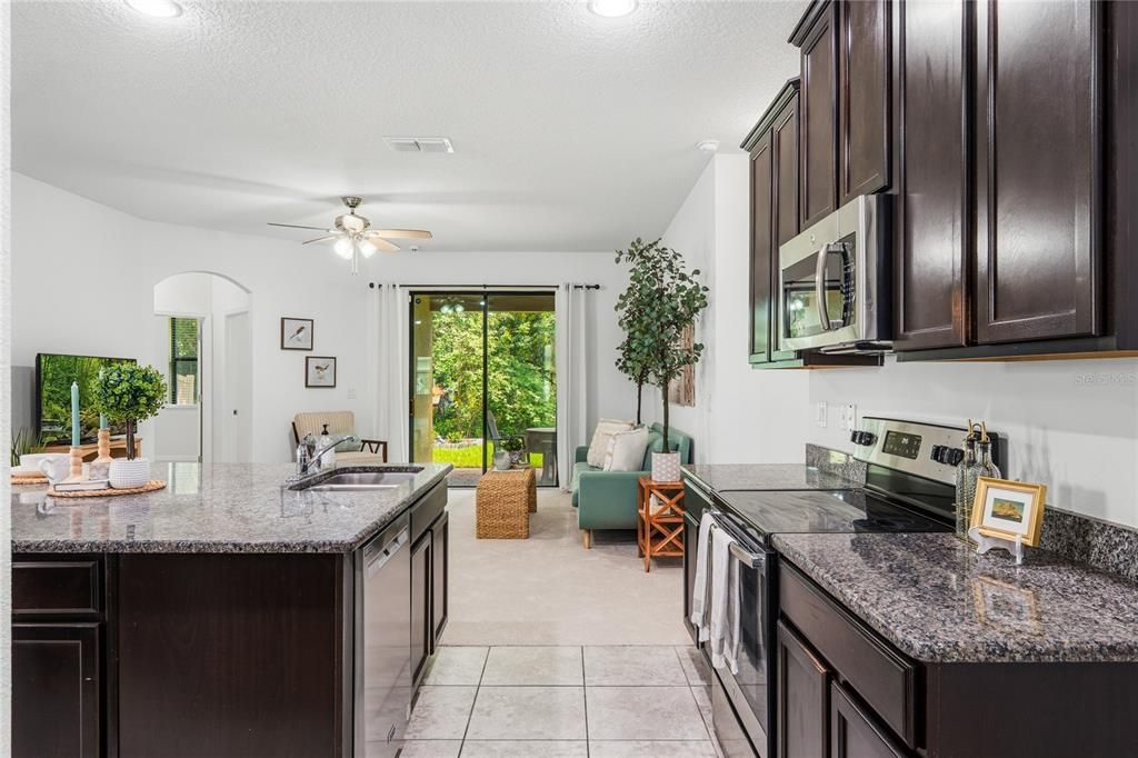 For Sale: $449,000 (4 beds, 3 baths, 2214 Square Feet)