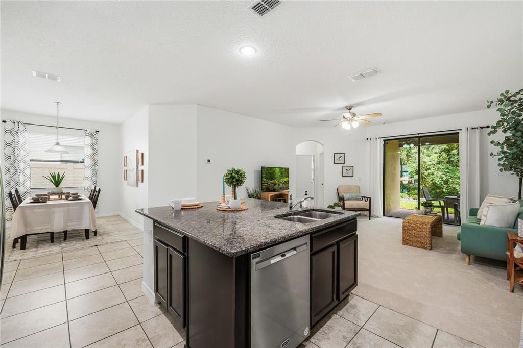 For Sale: $449,000 (4 beds, 3 baths, 2214 Square Feet)