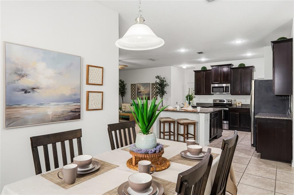 For Sale: $449,000 (4 beds, 3 baths, 2214 Square Feet)