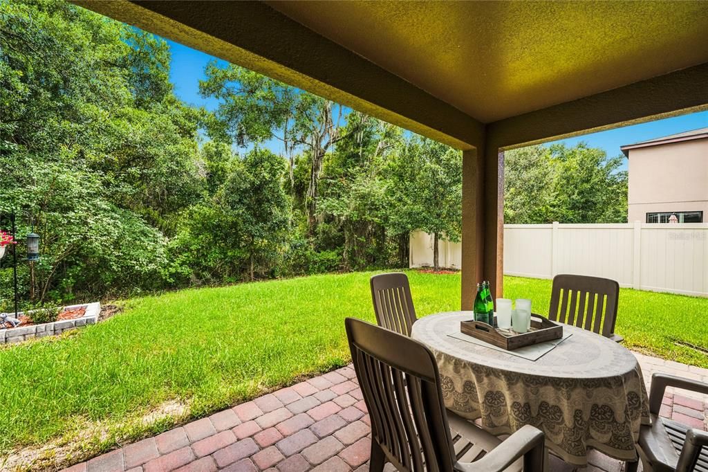 For Sale: $449,000 (4 beds, 3 baths, 2214 Square Feet)